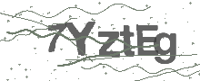 Captcha Bild