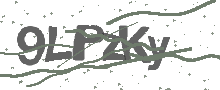 Captcha Bild