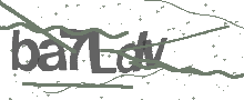 Captcha Bild