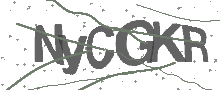 Captcha Bild