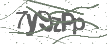 Captcha Bild
