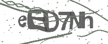 Captcha Bild