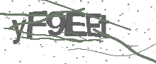 Captcha Bild