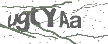 Captcha Bild