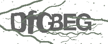 Captcha Bild