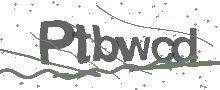 Captcha Bild