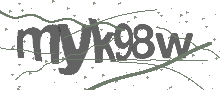 Captcha Bild