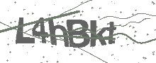 Captcha Bild