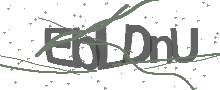 Captcha Bild