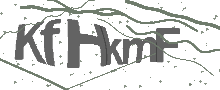 Captcha Bild