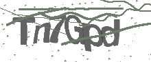 Captcha Bild