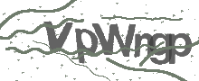 Captcha Bild