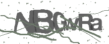 Captcha Bild