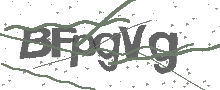 Captcha Bild