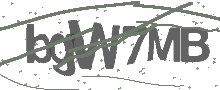 Captcha Bild