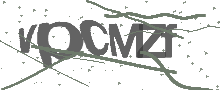 Captcha Bild