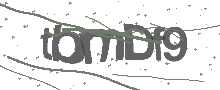Captcha Bild