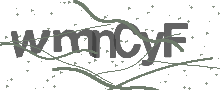 Captcha Bild