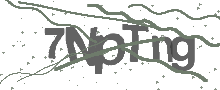 Captcha Bild