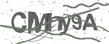 Captcha Bild