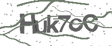 Captcha Bild