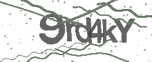 Captcha Bild