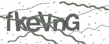 Captcha Bild