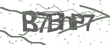 Captcha Bild