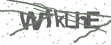 Captcha Bild