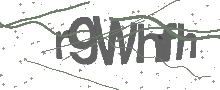 Captcha Bild
