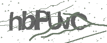 Captcha Bild