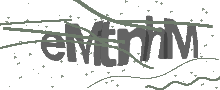 Captcha Bild