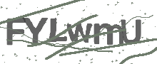 Captcha Bild