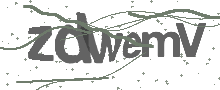 Captcha Bild