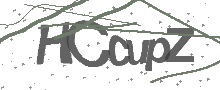 Captcha Bild