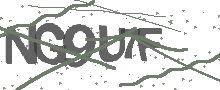 Captcha Bild