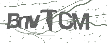 Captcha Bild