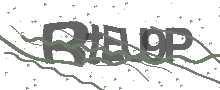Captcha Bild