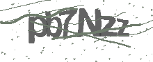 Captcha Bild