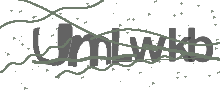 Captcha Bild