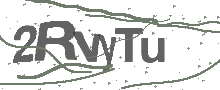 Captcha Bild