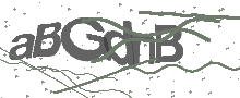 Captcha Bild