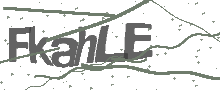 Captcha Bild