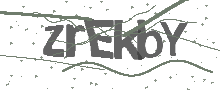 Captcha Bild
