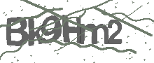 Captcha Bild