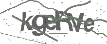 Captcha Bild