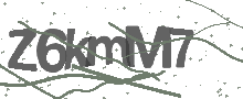 Captcha Bild