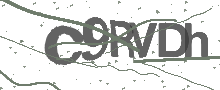 Captcha Bild