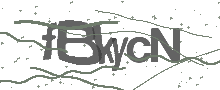 Captcha Bild
