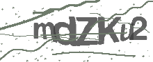 Captcha Bild